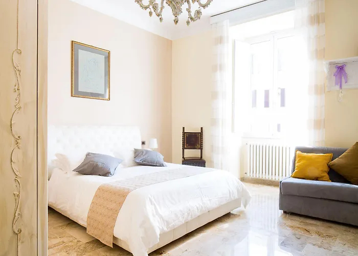Gasthof Nerva Cavour 4*