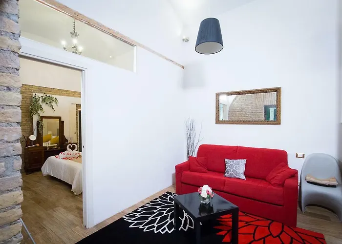 Gasthof Nerva Cavour 4*